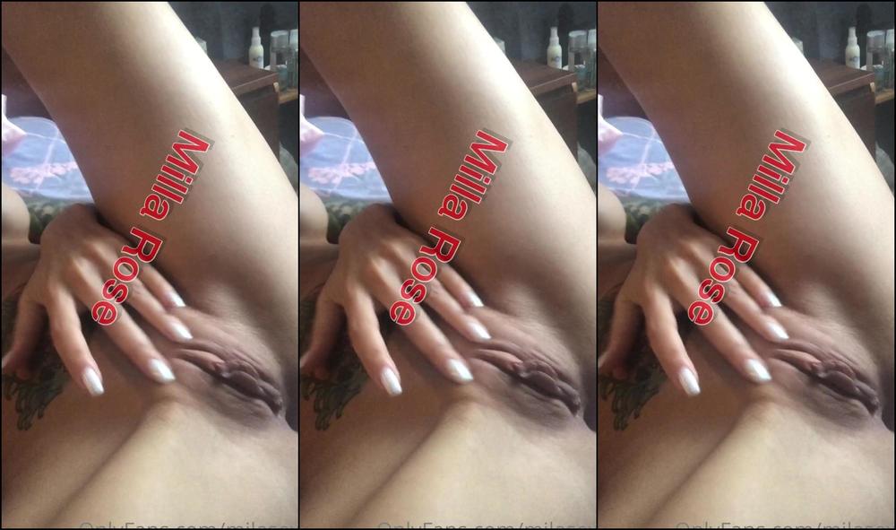 Milasexx 0Gsdril7Bx3Rn5Brbpm2I Source Alkhrdpo