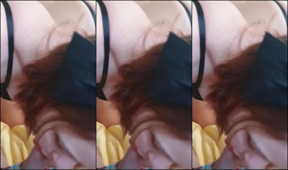 Ellie Zena There Was A Problem Yesterday With The Uploading Looking At You Onlyfans Servers So Fe