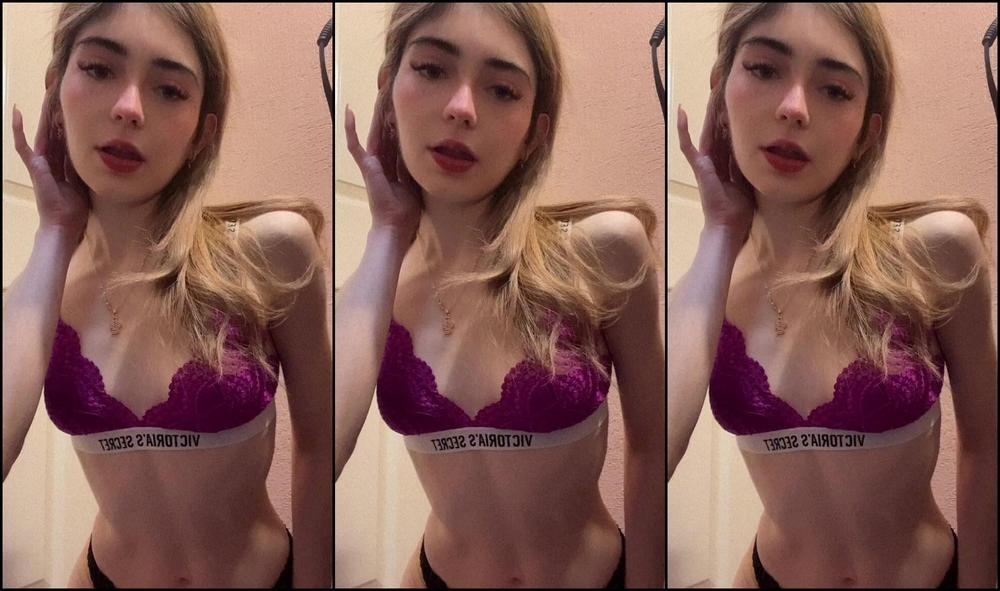 Ferblancoar 2775454250 02 14 2023 X Si Volvemos