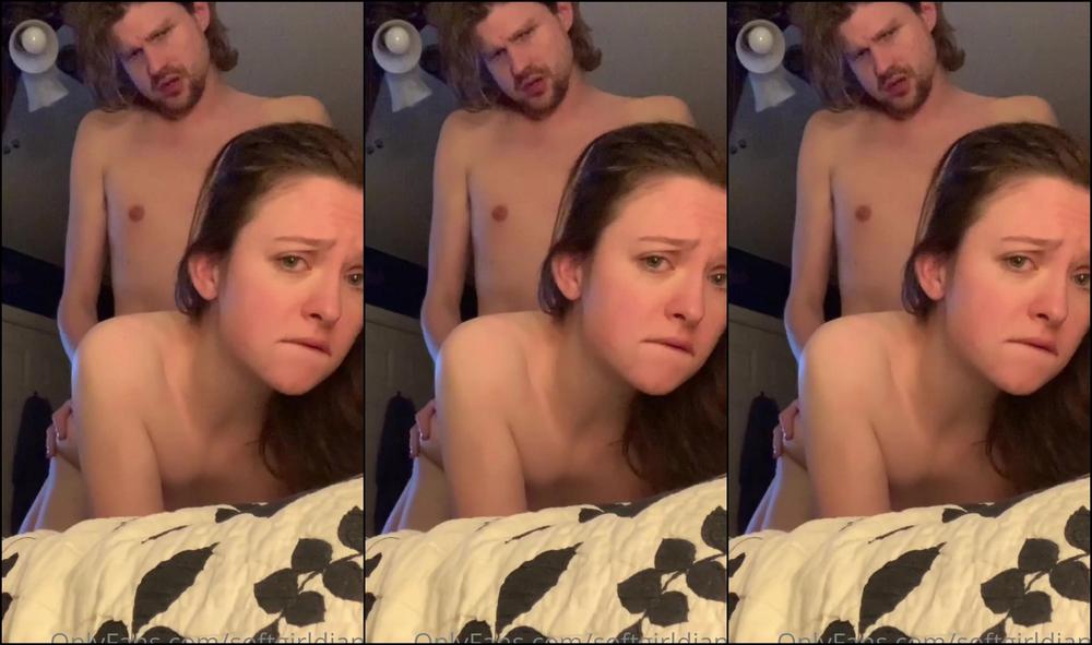 Softgirldiana Onlyfans Video 47