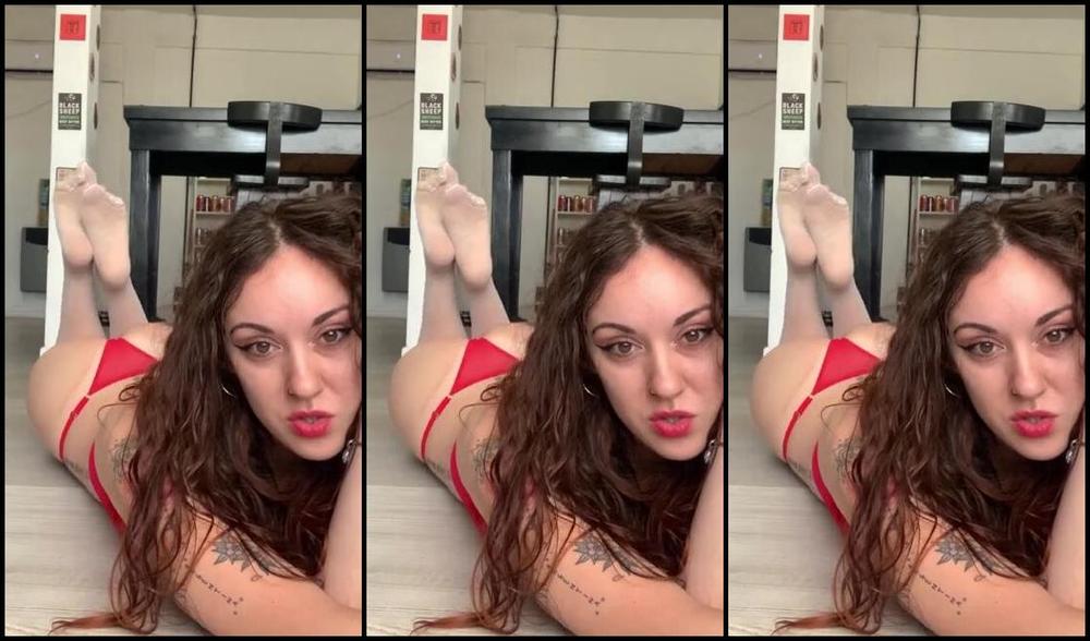 Daianas Secrets Aka Daianasoyyo Onlyfans Who Likes This Position Ps The Second Video Is With Subtitles A Chi Piace Questa Posizion 1