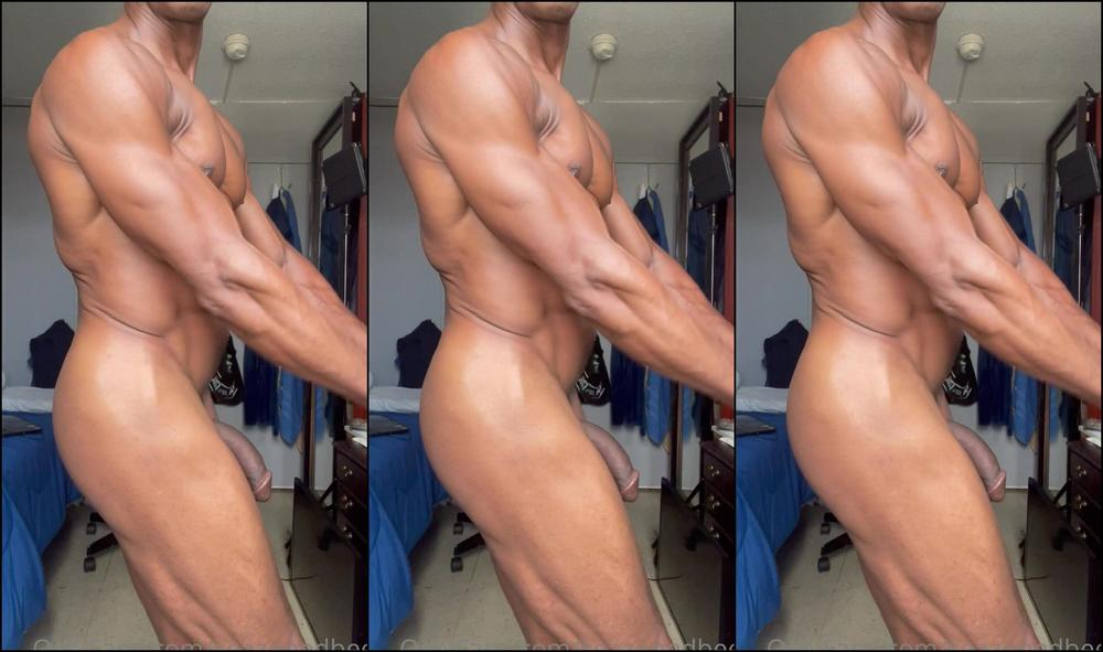 Seazonedbeef 2491819300 06 17 2022 I Ve Been Very Very Busy These Day It S Been A Struggle Keeping Pace For My Health