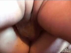 "Mix" home Sexkey.ru SiteRip