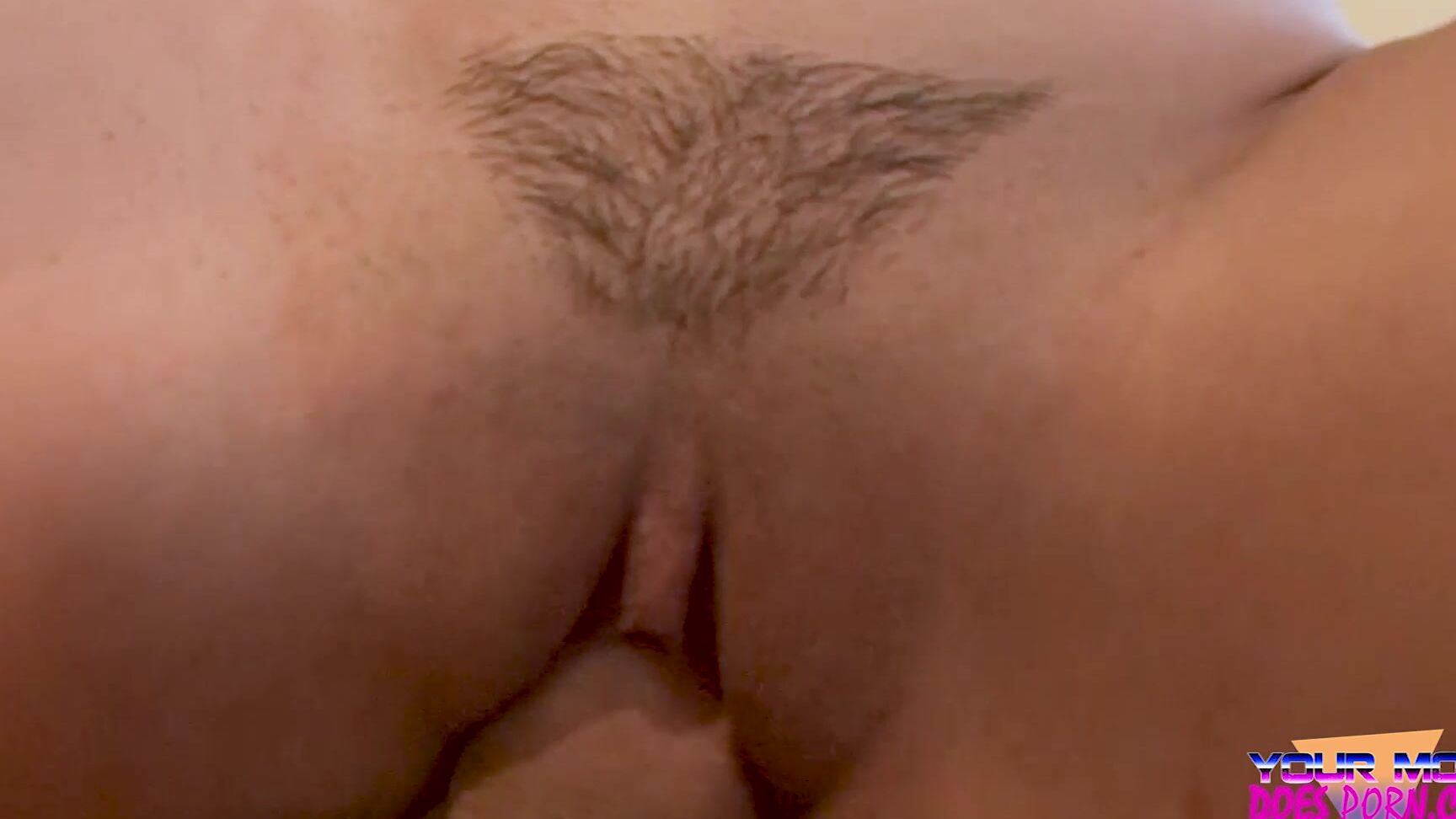 Hardcore, Gonzo, Anal, MILF Shy Love - Goes For A Ride In POV SiteRip