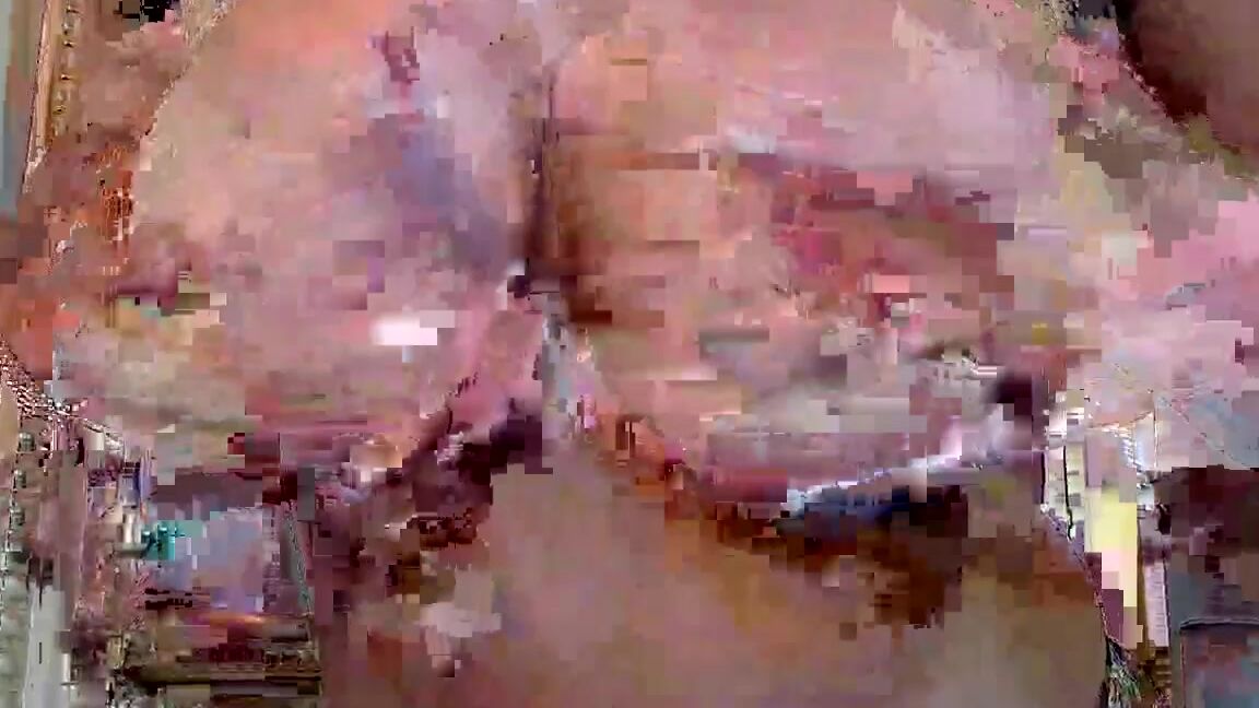 Lucyannebrooks My First Live Q A Can T Wait To Do More Xx