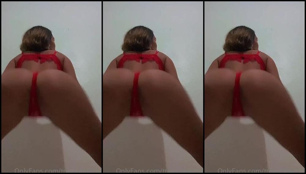 Tropicaldiosas For Some Reason Last Weeks Twerking Tuesday Didnt Upload So