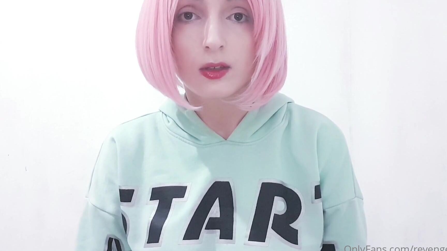 Revengestar Tricks To Stay Productive