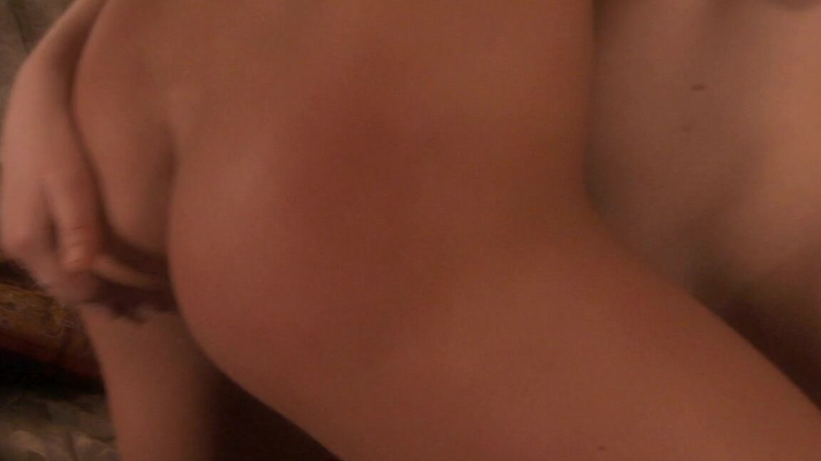 Pussy Licking, MILF, Big Tits, Orgasm, Masturbation, Dildo, Kissing, Lesbian, Toy Alektra Blue, Justine Joli - Justine Joli And Alektra Blue In 69 SiteRip