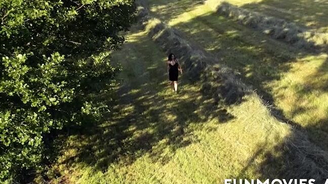 "Adrienne Kiss, Ayleen, Kinky Roxy, L0lita, O Reissmanova" Mature, Public, Amateurs, MILF, Tattoo, Outdoor Vienna Public - Jägerlatein FunMovies