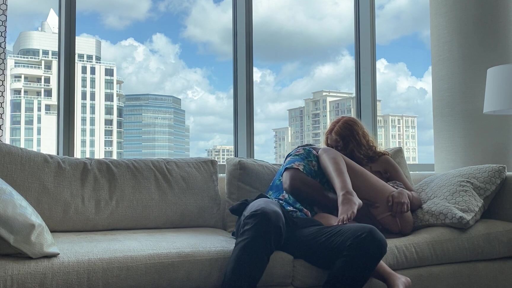 BBC,Blowjob,Doggystyle,Interracial,Petite yourboyfcisco princess emily sex tape ManyVids