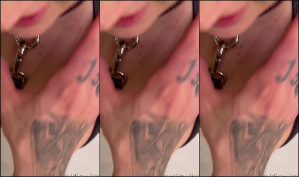 Lizzy Sweet 2888683333 05 29 2023 Sei Que Postei Esse Antes Mas Estou Repostando Pra Ficar Bonitinha A Sequ Ncia De V Deos Deem