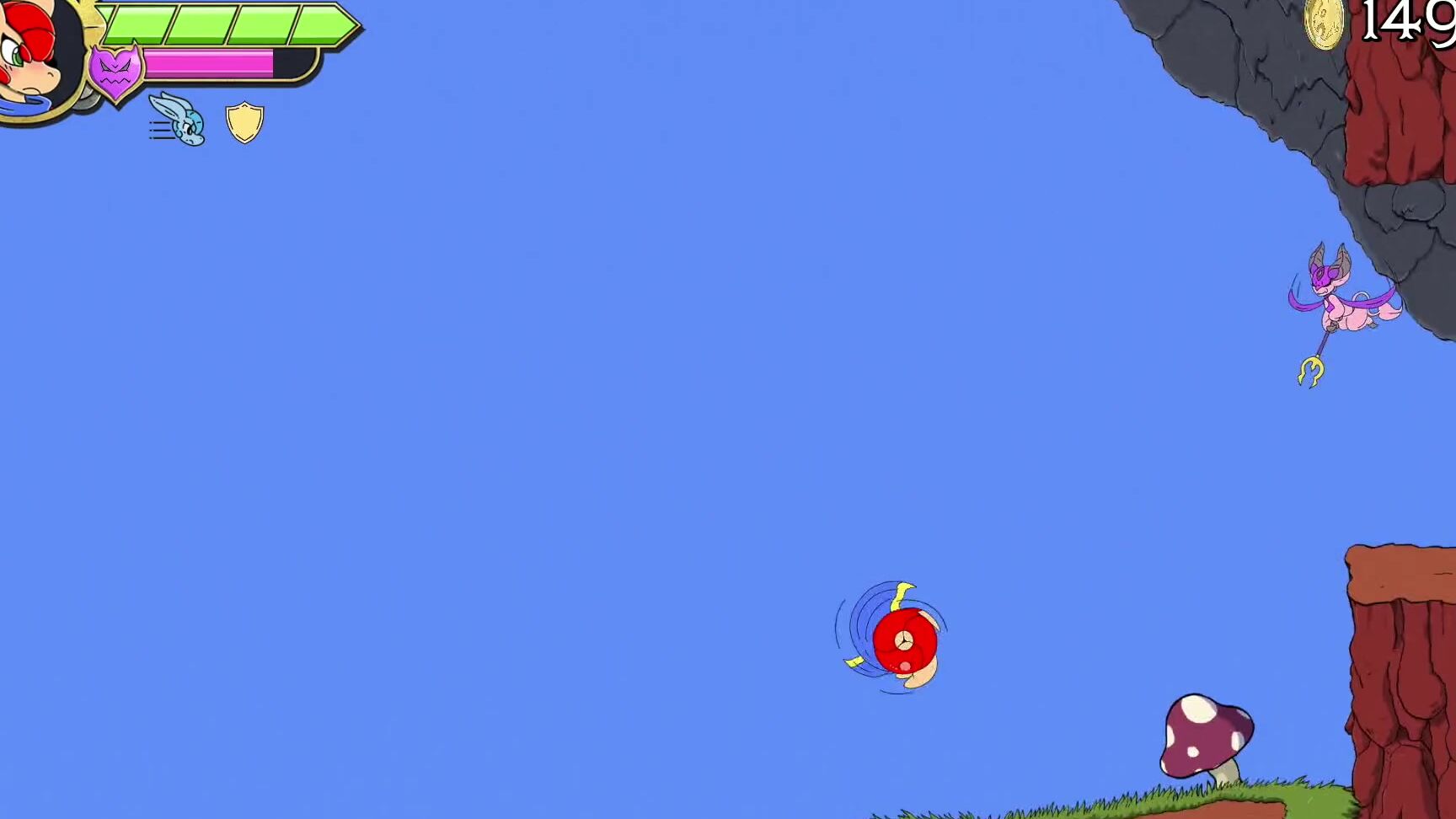 "henraizer" Point Of View, Hentai Game, Sonic, Hentai, Pornplay, Side Scroller, Slime, Monster Cock, 2D Cartoon, Monster, 2D Porn Game, 2D Hentai, 2D Sex, 2D Porn, Titfuck, Furry, Suggest henraizer Arma s Quest Hentai PornPlay Epic furry style fantas