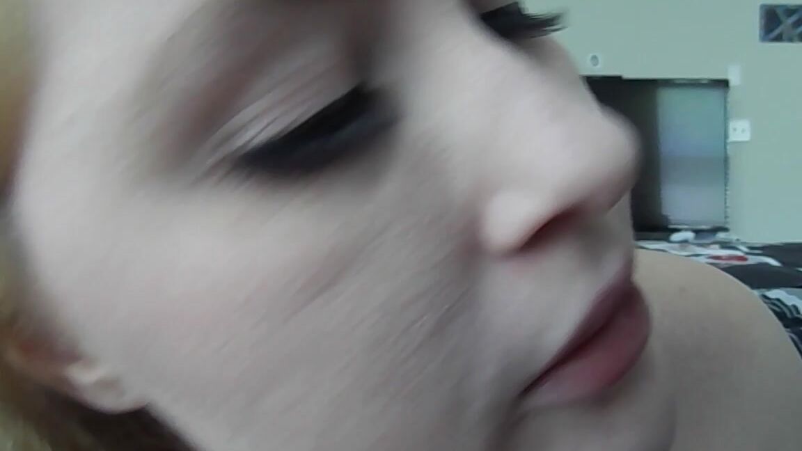 Emma Shay Bj And Fucking My Boyfriends Bully