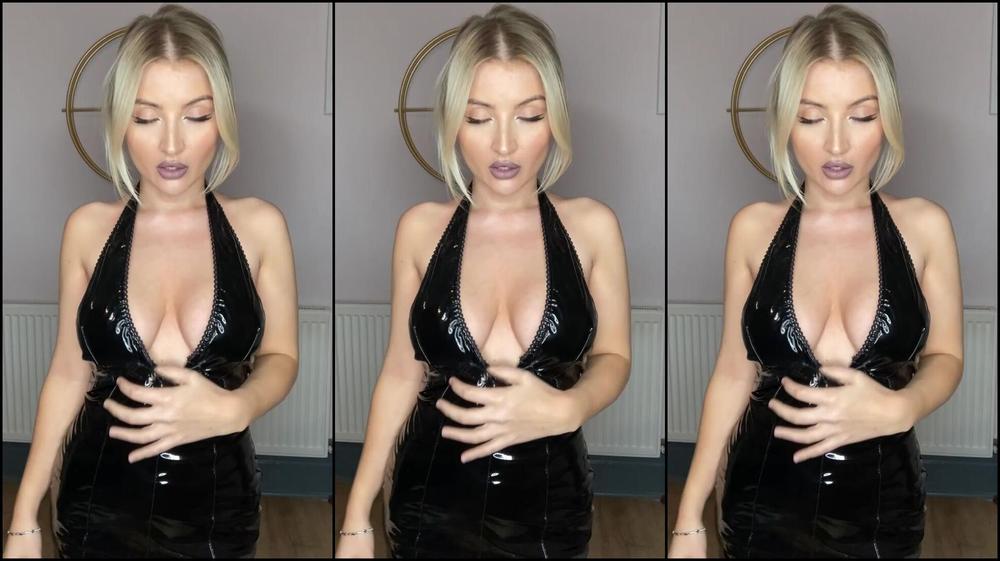 CutieDaisyMay093 Extreme Cuckold Roleplay manyvids