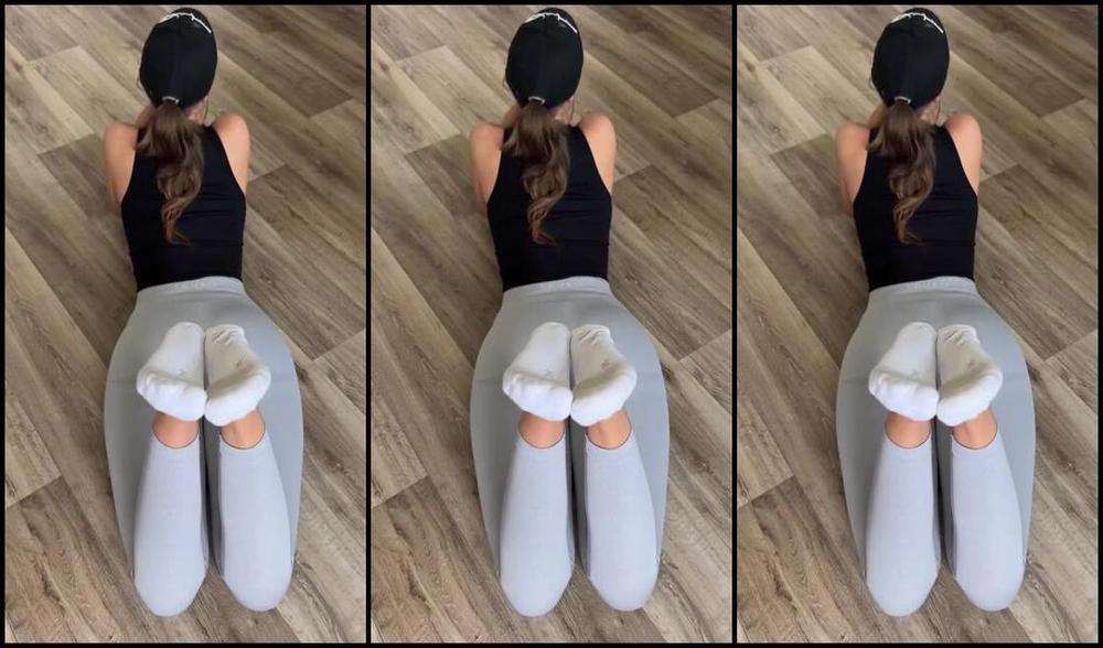 Barebylola Nicknamed Barebylola 07 15 2025 Onlyfans Video Theyve Been Through A Lot Todaybut Theyre All Yours Now