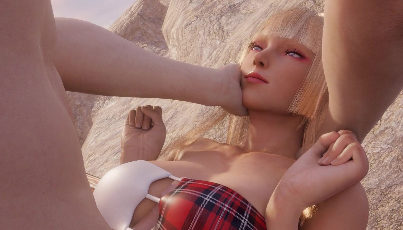 Lazyprocrastinator Lili 24 07 26