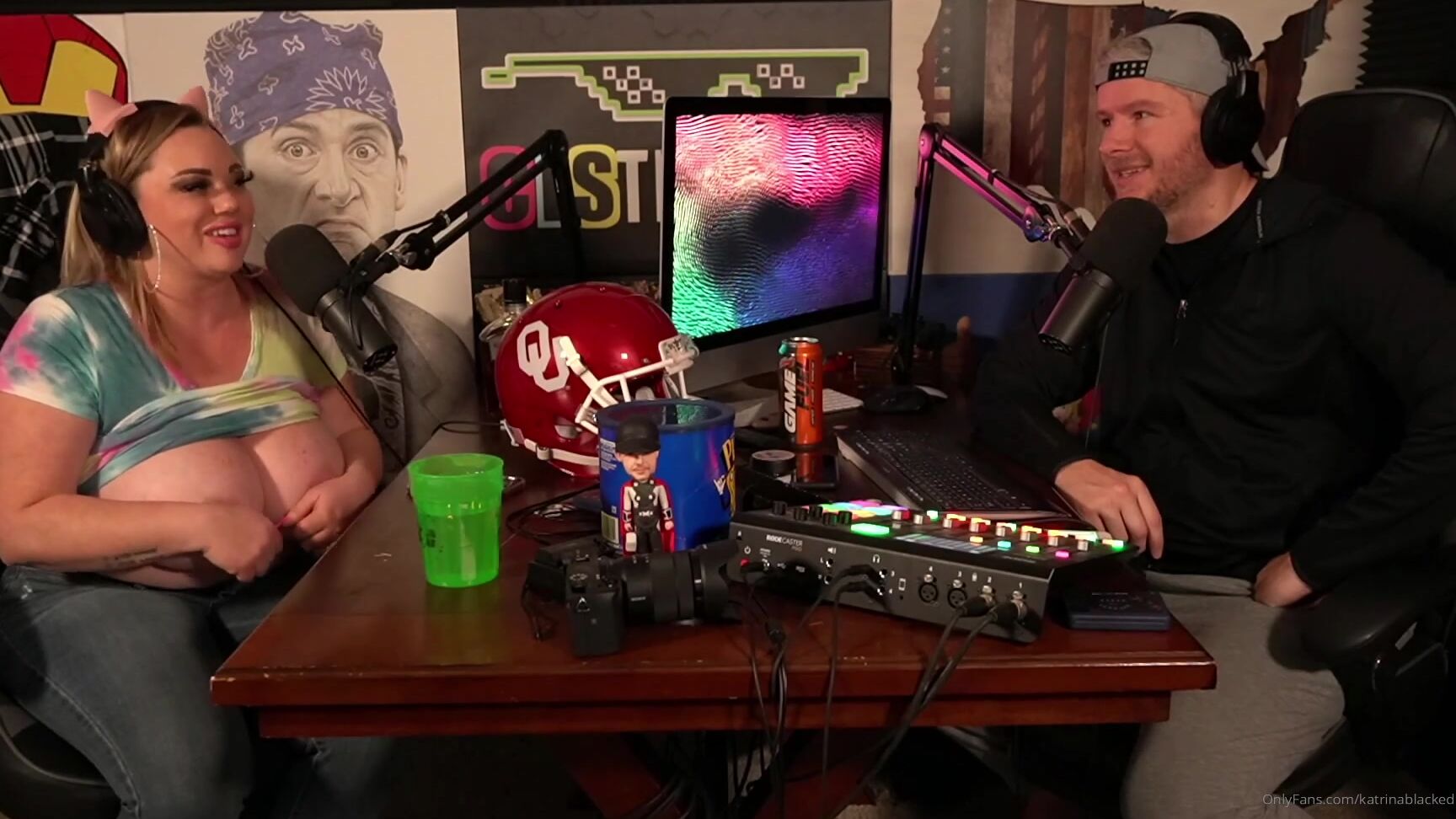 katrinathicc-19-12-2020-1477950612-always-hungry-podcast-2