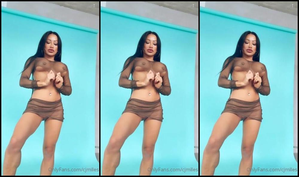 Cjmiles 30 07 2019 9110367