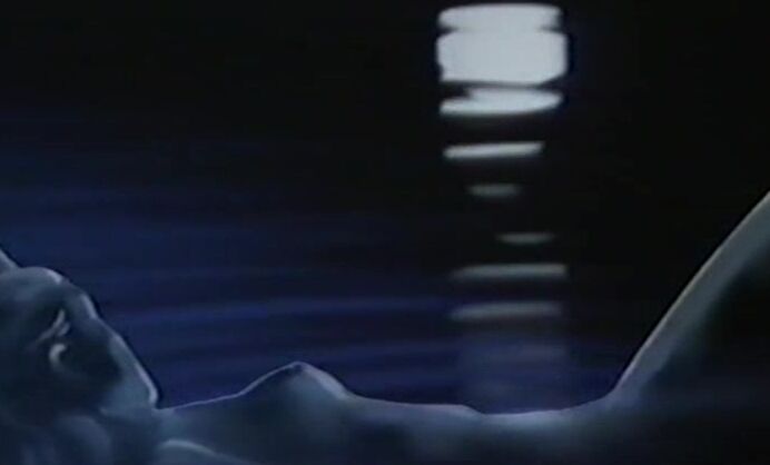 Anal, Big Boobs, Classic, Celebrity, All Sex, Hardcore Dino's HIGHLIGHTS SiteRip