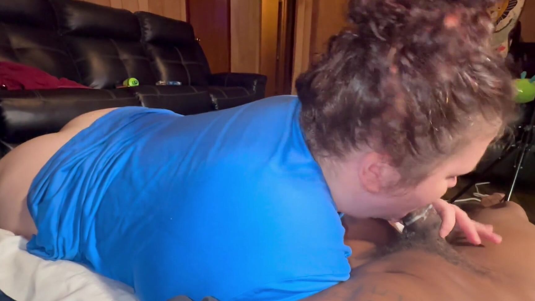 "big dick uhaul" Sloppy Blowjob, Extreme Deepthroat, Wet Head, Sloppy Head, Extreme Gagging, Throat Goat, Dumb Stupid Head, Good Throat, Superhead, Bbc Slut, Slut Training, Deep Throat Training, Break Her In, Hood Pussy, Face Fuck, Suggest big dick u