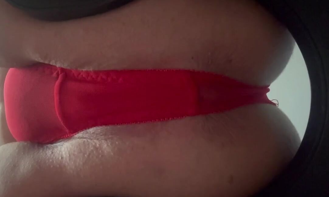 Prettyprincess220 08 18 2024 Onlyfans Video Your Teeth Farting And Im Sitting There Throwing Lots Of Wet Farts Right Into Your Wide