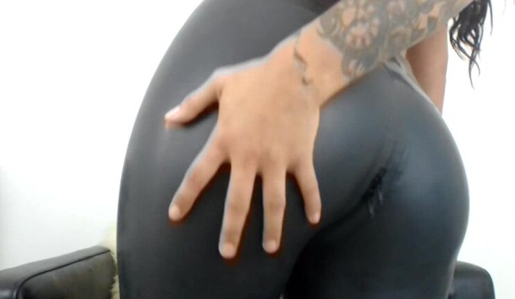 Jamie Valentine Break Her Heart Your Mine Now