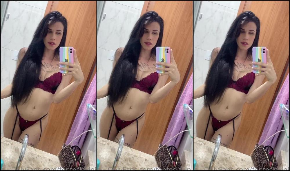 Angelicafontos 2279731577 11 20 2021 Hey Baby I M Passing By To Thank You For Being Here On My Page Following My