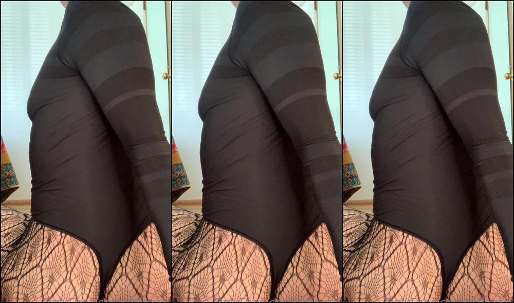 Fityoginina You Guys Thank You For The Love On My Update Post Last Night I Appreciate The Kin