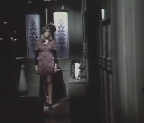 "Jean Jennings, Fred J. Lincoln, Day Jason, Carole Holland, Roderick Usher, Heather Ellis, David Harrison, Kevin Andre, Turk Turpin, Dulce Mann, Frank Baker, Tony Marcus, Marc Stevens, Tyrone Lowe, Barry Clarke" All sex, Rape The Defiance of Good. Ar