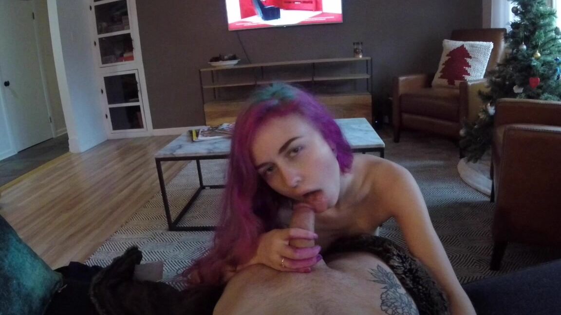 Blow Jobs, Boy Girl, Riding oddrosebud cozy morning fuck ManyVids