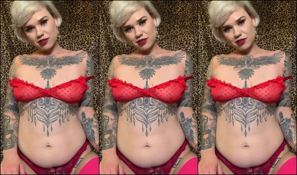 Rubyriots 2367137951 02 17 2022 I Love It When You Beat It To Me Mutual Masturbation Encouragement Cock Ratings Available Dm