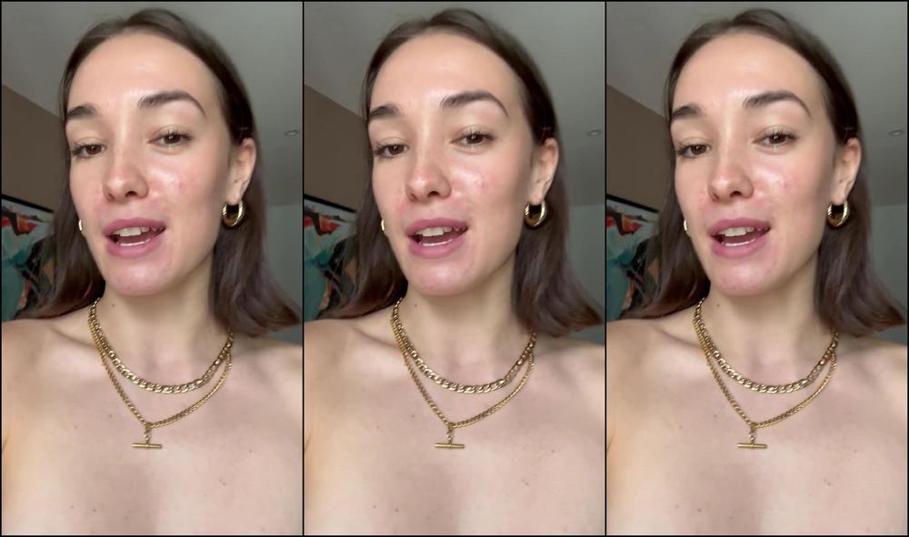 Cheekymz 659831063136186368 Asfxpdun