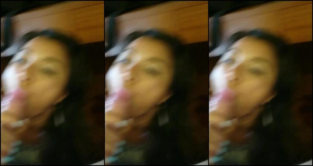 Asian, Cheating Wife, Cumshots, Amateur, Blowjob nutonasians cheating asian wife gets creamy facial ManyVids