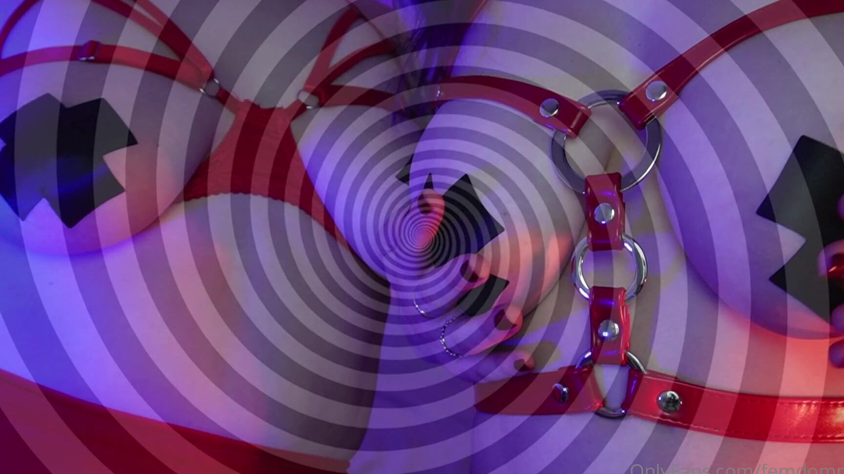 Femdomnephi 2811249256 03 20 2023 Double Domme Tit Goon Loop Gt Swipe For The Extended Trailer Warning May Not Be Suitable