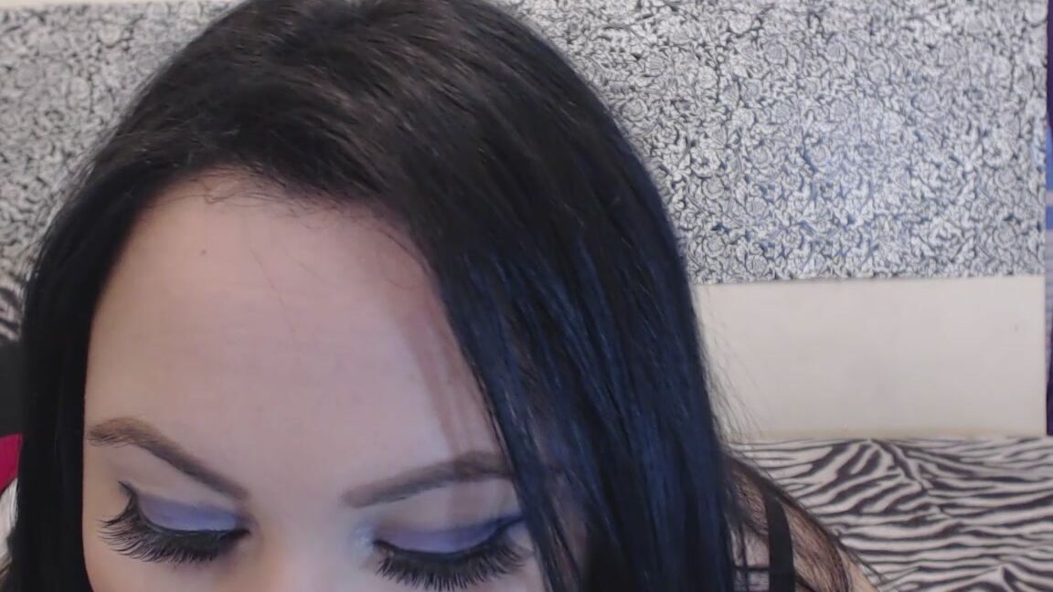 Princessdi Wet Kisses