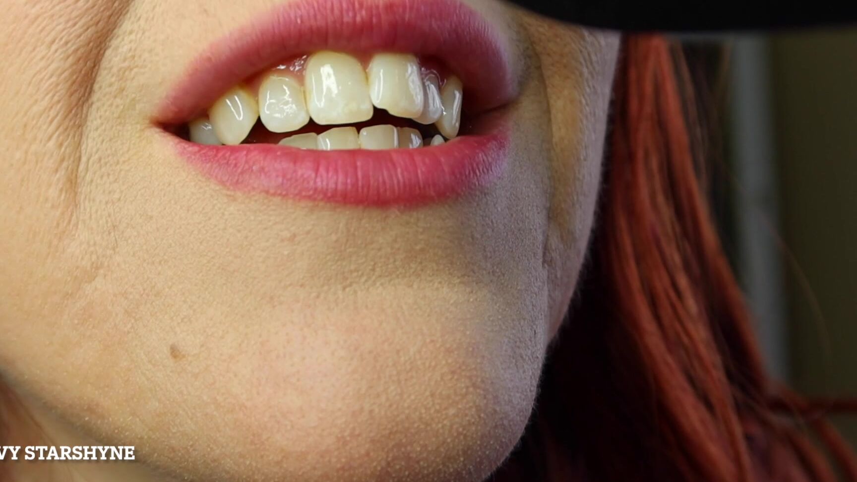 Ivystarshyne Desires