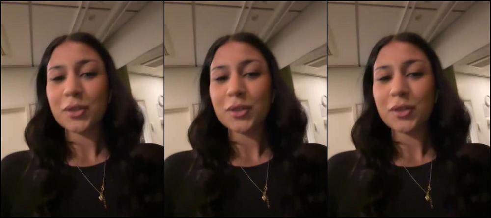 "Vidiverse" amateur, lacelingerie, milf, skinnywomen, workoutgym Milf training hot day in the gym POV manyvids