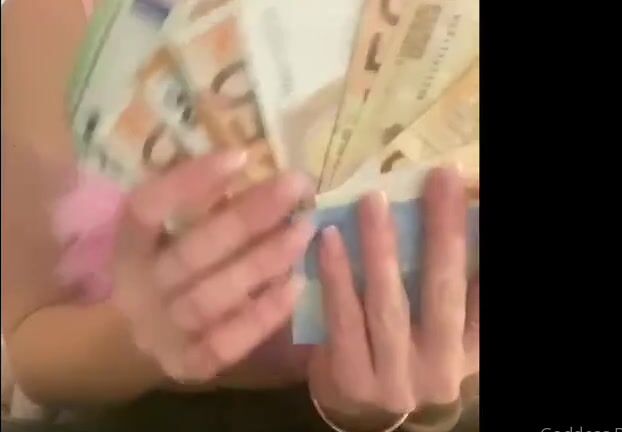 Goddess Bella Aka Thecruelmistress Onlyfans Video 428P