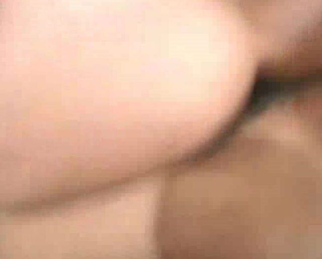 All Sex, Anal one girl and free nigers SiteRip