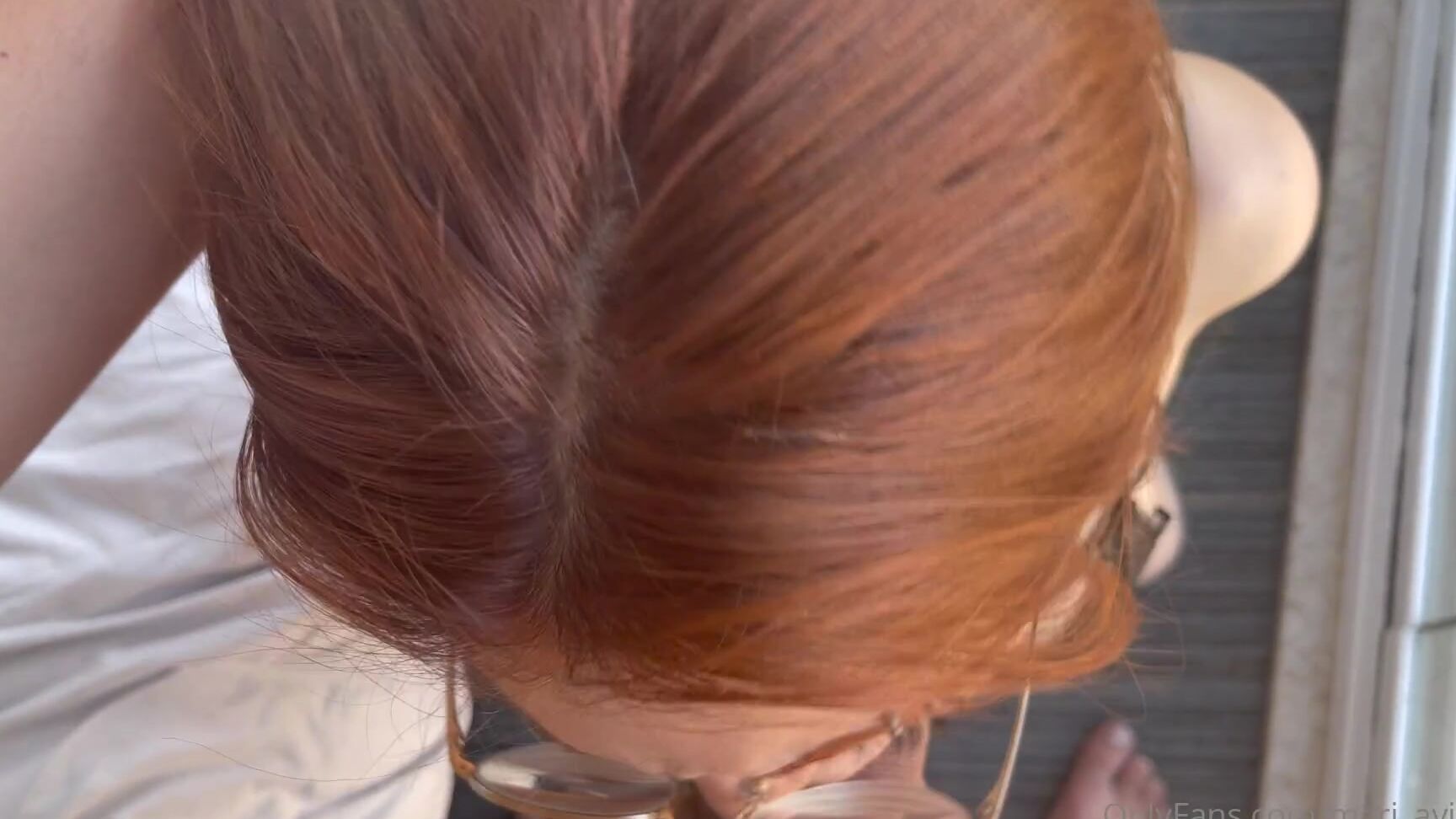 eumariavila-24-07-2021-2172129173-imagina-eu-te-chupando-desse-jeito-