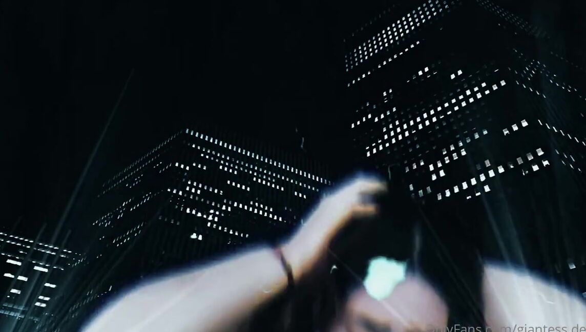 Giantess Debora Nicknamed Giantess Debora Onlyfans Gts Debora Growth In The City Full Video 7Min Sfx Debora Is Cheated On By Her Boyfriend And Get