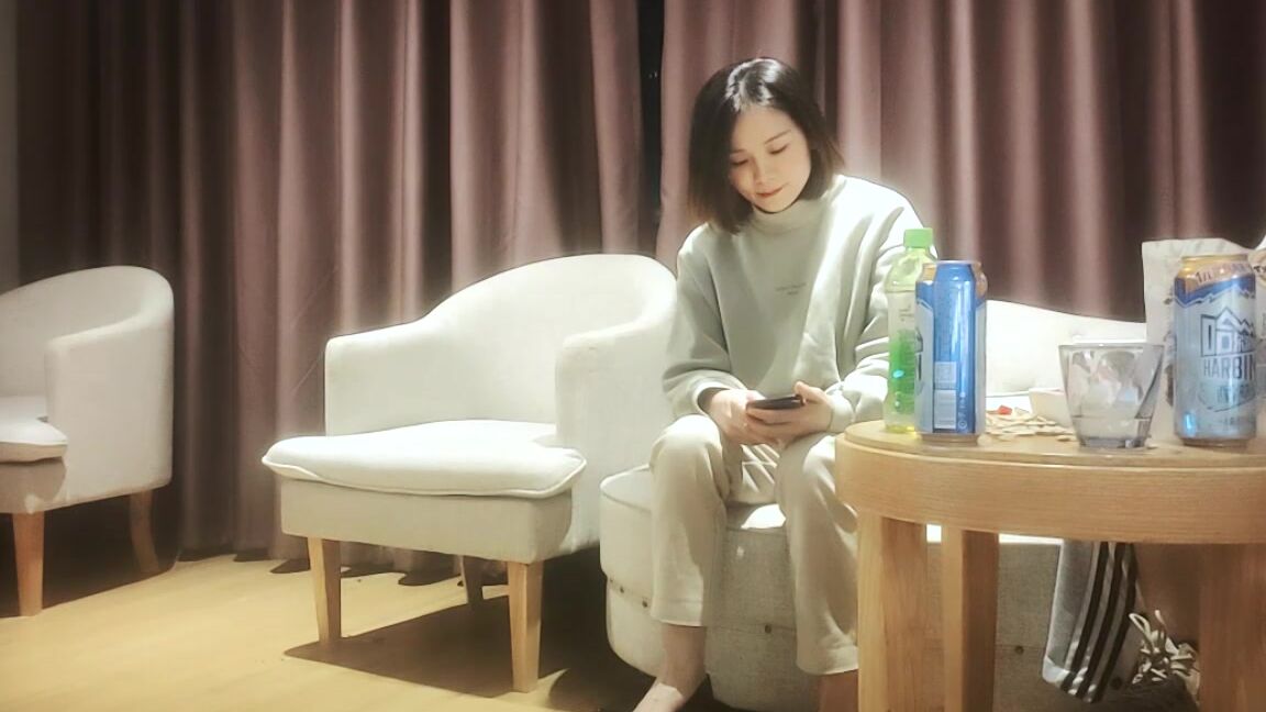 Made In China Thxp20230219 002