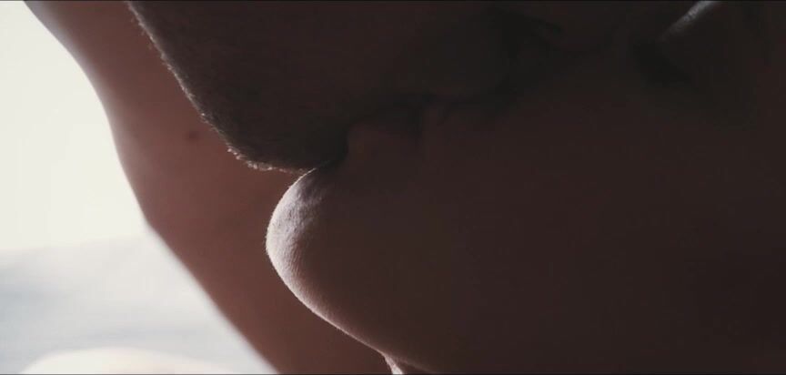 "Mix"  Intimate Connections 4_2 SiteRip