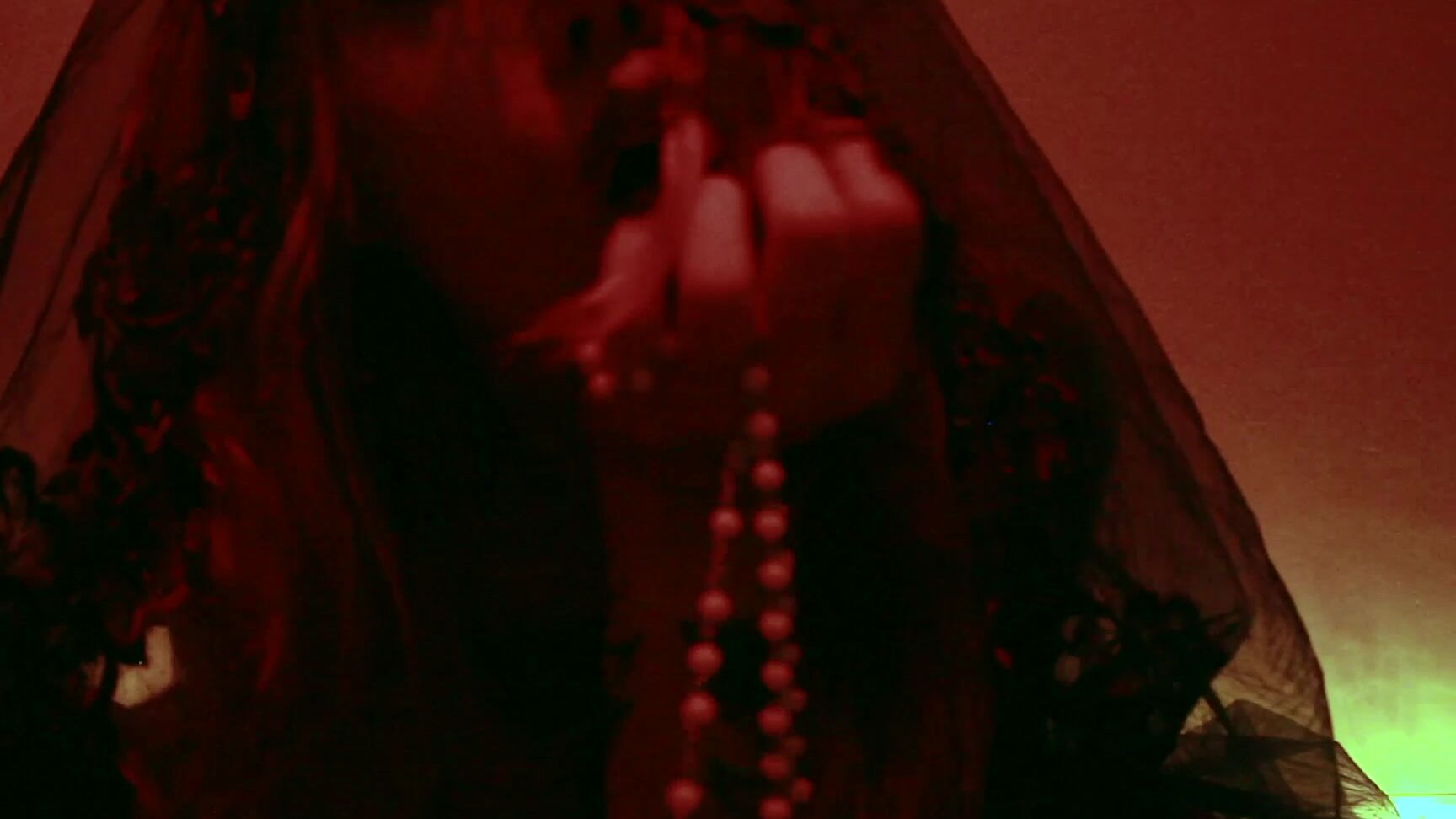 Big Boobs, Christmas, Fingering, Masturbation, Religious lucy everleigh rosary ManyVids