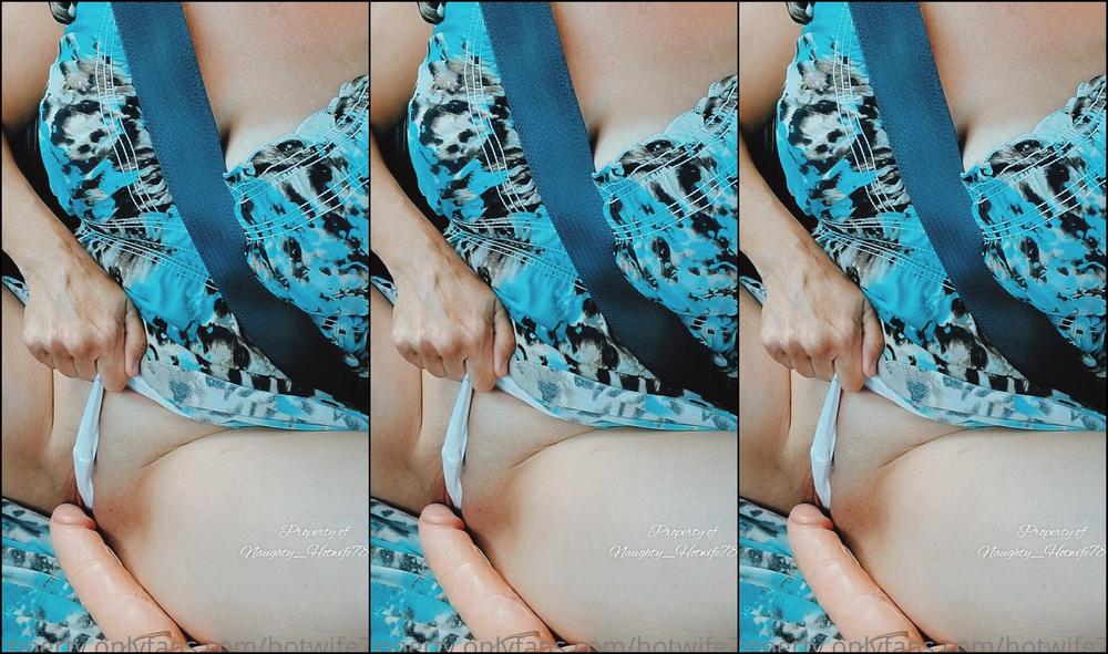 Hotwifevenessa Hey Boyz N Girls How Is Your Monday So Far Hope You Like This Video I Just Wanted Spoil