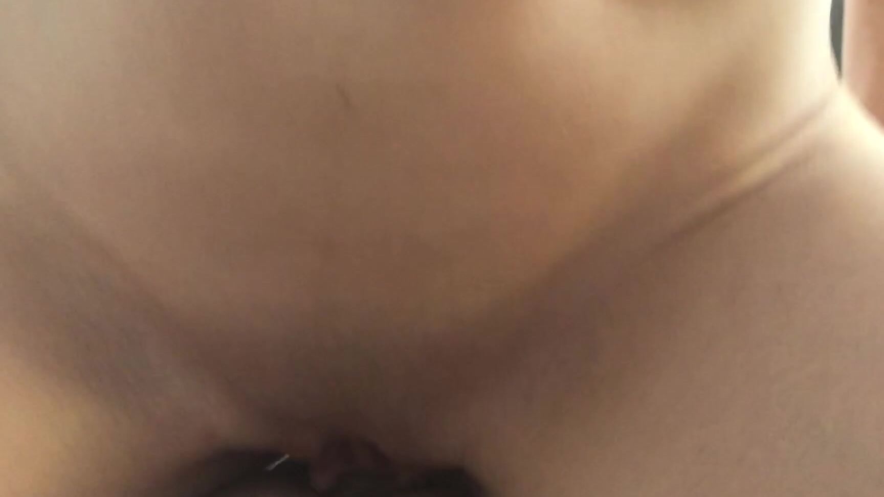 Xoarielxo Princess Ariel Fucks Prince Eric