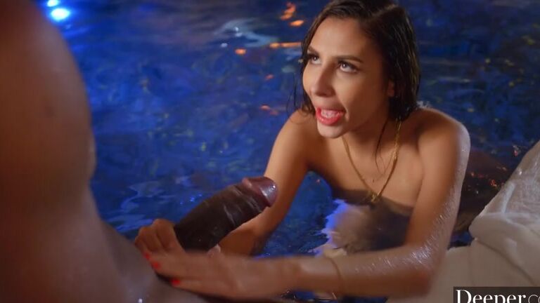 "Mix"Fucked Up Love_2 SiteRip