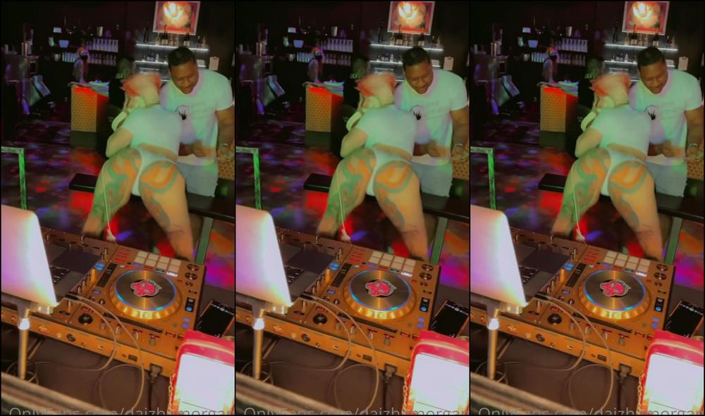 daizhamorgann-21-05-2021-2114823961-stripper-vlog-420-weekend-hustler-pt-2-with-sungypsy-tat2-barbie-only1kwinn