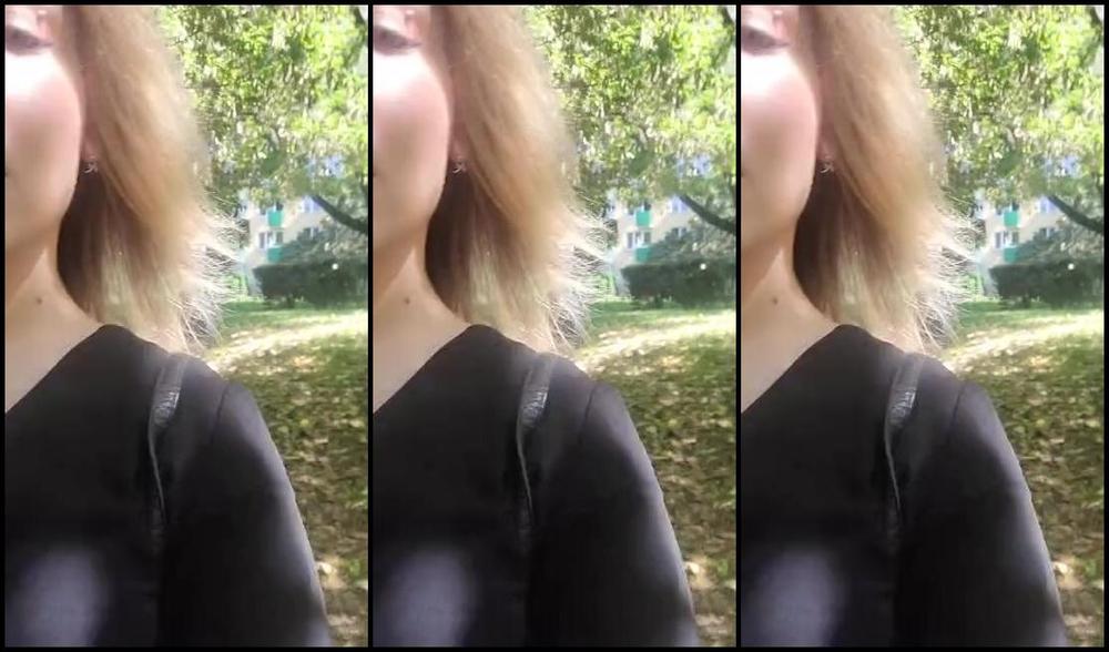 Yourgoddessanna51K Nicknamed Yourgoddessanna1 09 03 2023 Onlyfans Video My Living Shoe Cleaning Tool Always When I Need It