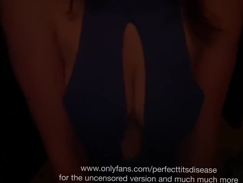 "Trip For Fuck" Mommy, Joi, Mommy Joi, Asmr Joi, Asmr Roleplay, Pov Roleplay, Pov Joi, Hot Mommy, Good Boy, Mommys Good Boy, Big Tits, Nip Slip, Big Boobs, Big Natural Tits, Perfect Natural Tits, Suggest Trip For Fuck mommy dom JOI mommy wants to mil